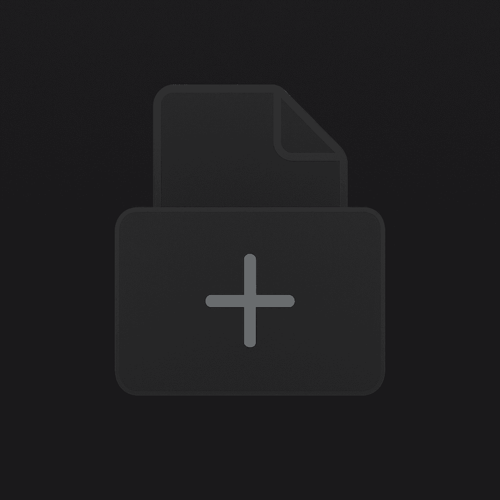 One platform, unlimited projects