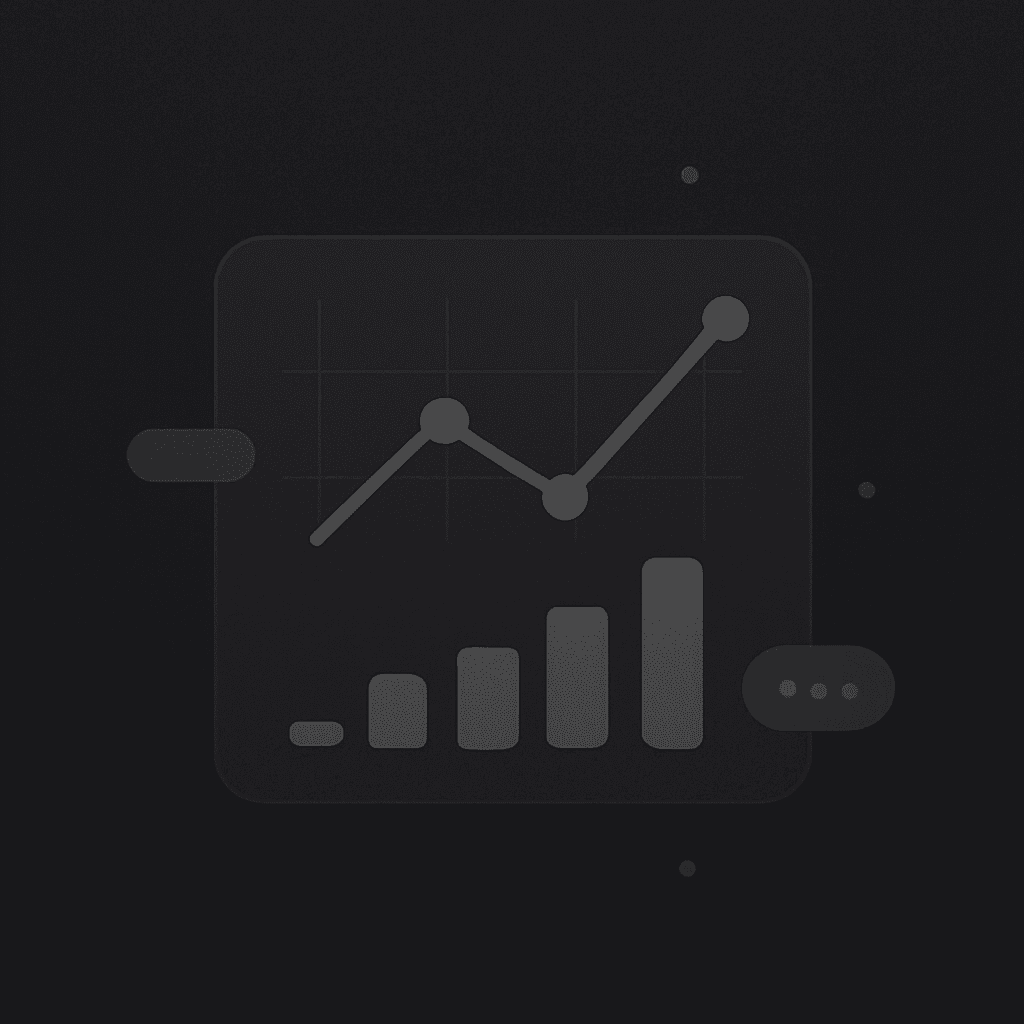 One platform, unlimited projects