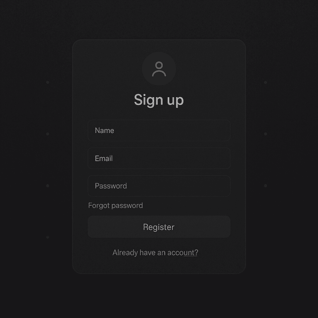 One platform, unlimited projects